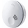 Honeywell Home Heat and smoke detector Czujnik dymu / ciepła - 465156 - zdjęcie